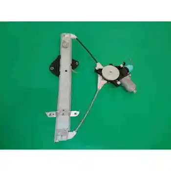 

61042FG001 WINDOW REGULATOR REAR RIGHT SUBARU IMPREZA G12