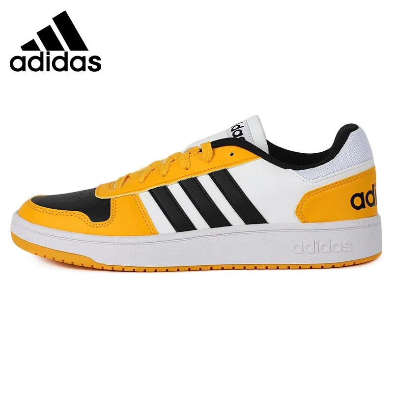 Adidas neo new arrival Clearance