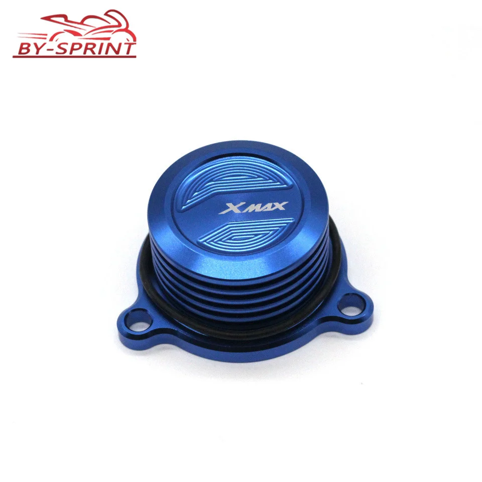 HTB1uE7mXtzvK1RkSnfoq6zMwVXaY