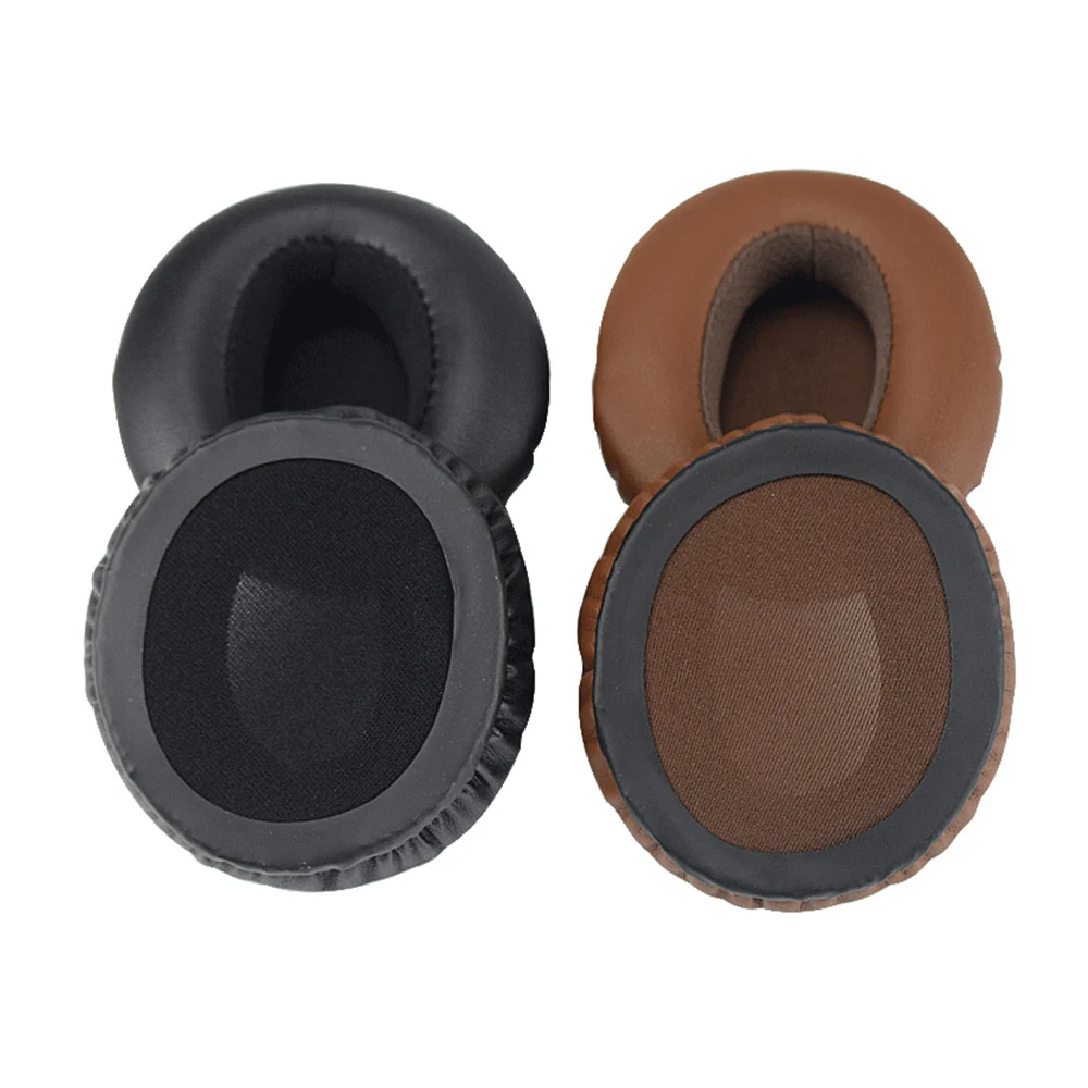 YHcouldin EarPads For Sennheiser Momentum Ear Pads On Ear Over Ear Replaceemnt Headphone Earpad Cushions Cups