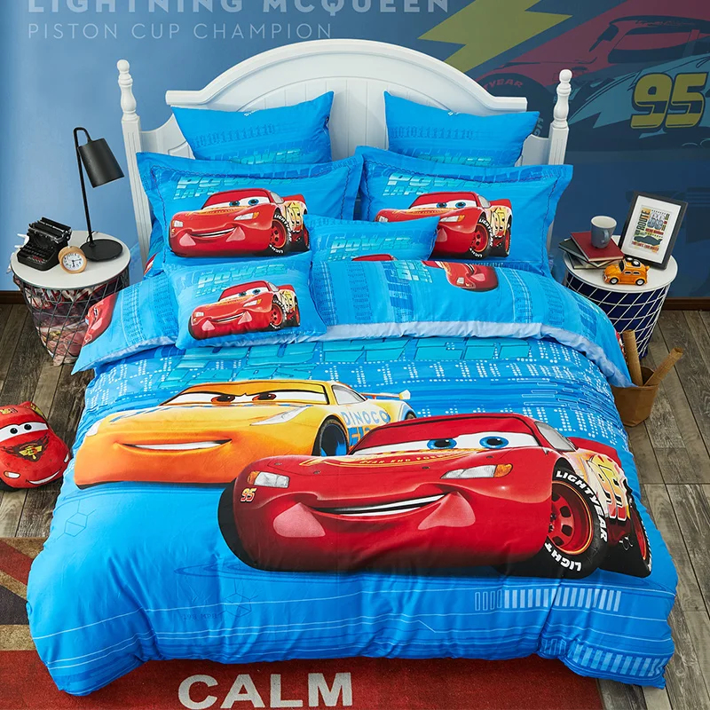 bedding set (6)
