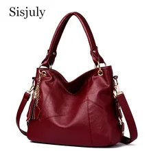 Роскошные сумки из натуральной кожи, женские сумки высокого качества с кисточками, дизайнерские сумки, женские сумки через плечо, ручные сумки-шопперы для женщин