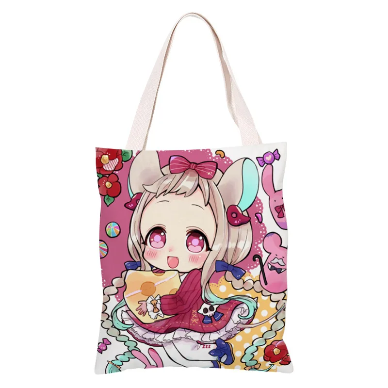 13454499269_793796890