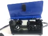 NBC-280 small carbon dioxide gas shielded welding small airless welding machine semi-automatic welding device 6