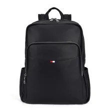 Fashion Men Backpack Casual Travel Schoolbag Men Large Capacity Daily Rucksack Genuine Leather Laptop Backpacks Fashion Men Backpack Casual Travel Schoolbag Men Large Capacity Daily Rucksack Genuine Leather Laptop Backpacks