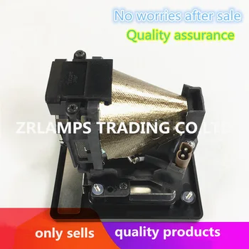 

100% Original ET-LAE1000 projector lamp With Housing for PT-AE2000 PT-AE2000U AE3000 PT-AE3000E TH-AE10