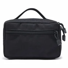 Дорожная сумка Тактическая Военная сумка с ремнем для хранения мелочей, сумка для хранения журналов, общепользовательский охотничий инструмент, сумка в стиле милитари