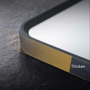 

Double Sided Chopping Board Multifunctional Vegetable Fruits Food Cutting Block P0RE