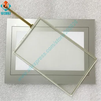 

New 7 inch Touch Screen Digitizer TS1070 TS1070S TS1070i