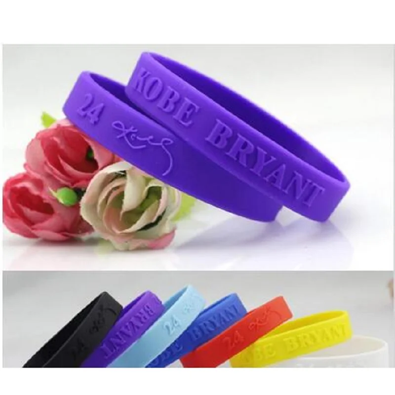 QQ截图20200225153038