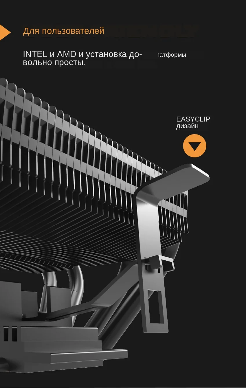 20190325-Talon-Cooler__01