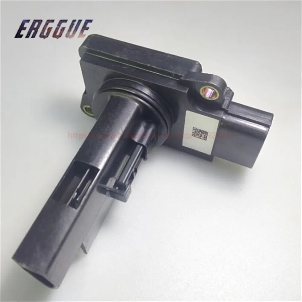 HTB1dhcbXMFY.1VjSZFqq6ydbXXam