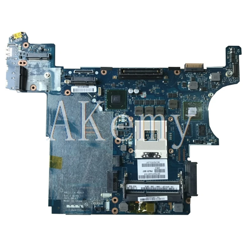 SCANS A218201P 20V/2.0Ah High-quality Lithium