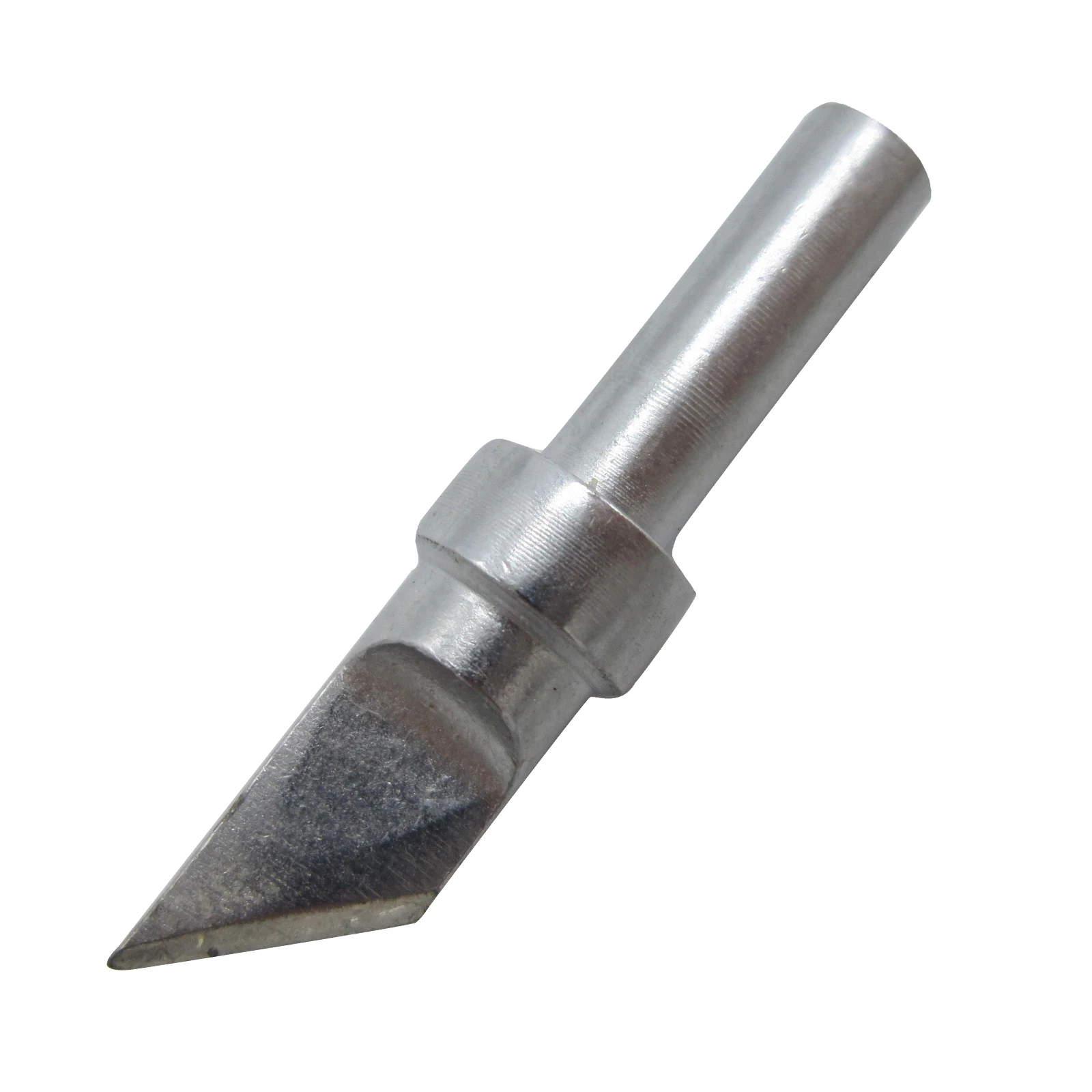 Сменный наконечник для паяльника 500-K подходит Quick 205 205H AT315DH BK3300L BK3300A BK3600 |