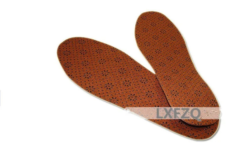 HTB16hR6LpXXXXaCapXXq6xXFXXXS