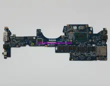 Genuine FRU: 00HT707 w i7-5500U CPU 8GB RAM ZIPS3 LA-A342P Laptop Motherboard for Lenovo Yoga 12 Notebook PC Genuine FRU: 00HT707 w i7-5500U CPU 8GB RAM ZIPS3 LA-A342P Laptop Motherboard for Lenovo Yoga 12 Notebook PC