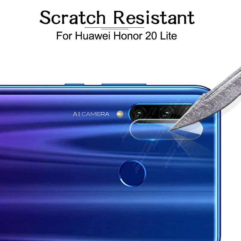 хонор 20 про стекло экрана. хонор вейв 20. Honor 20 pro экран.