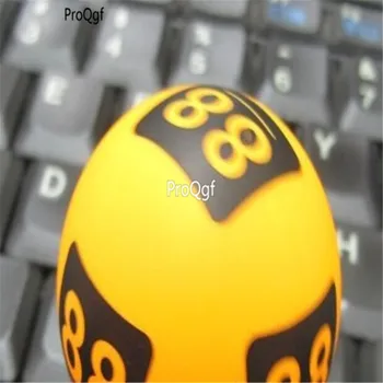 

Ngryise 1 Set 4cm lottery ball number 151-200