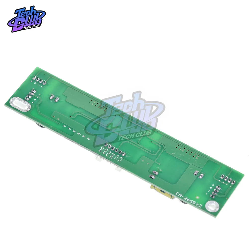 H1818f2964cf84edc8e89f713fafc7606C