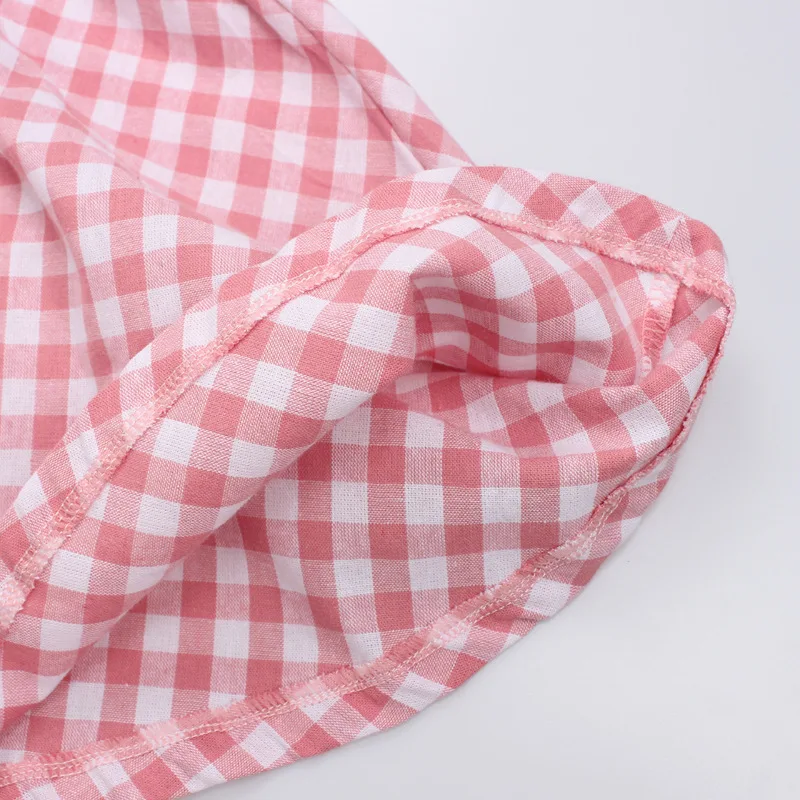 9065646589_266498052