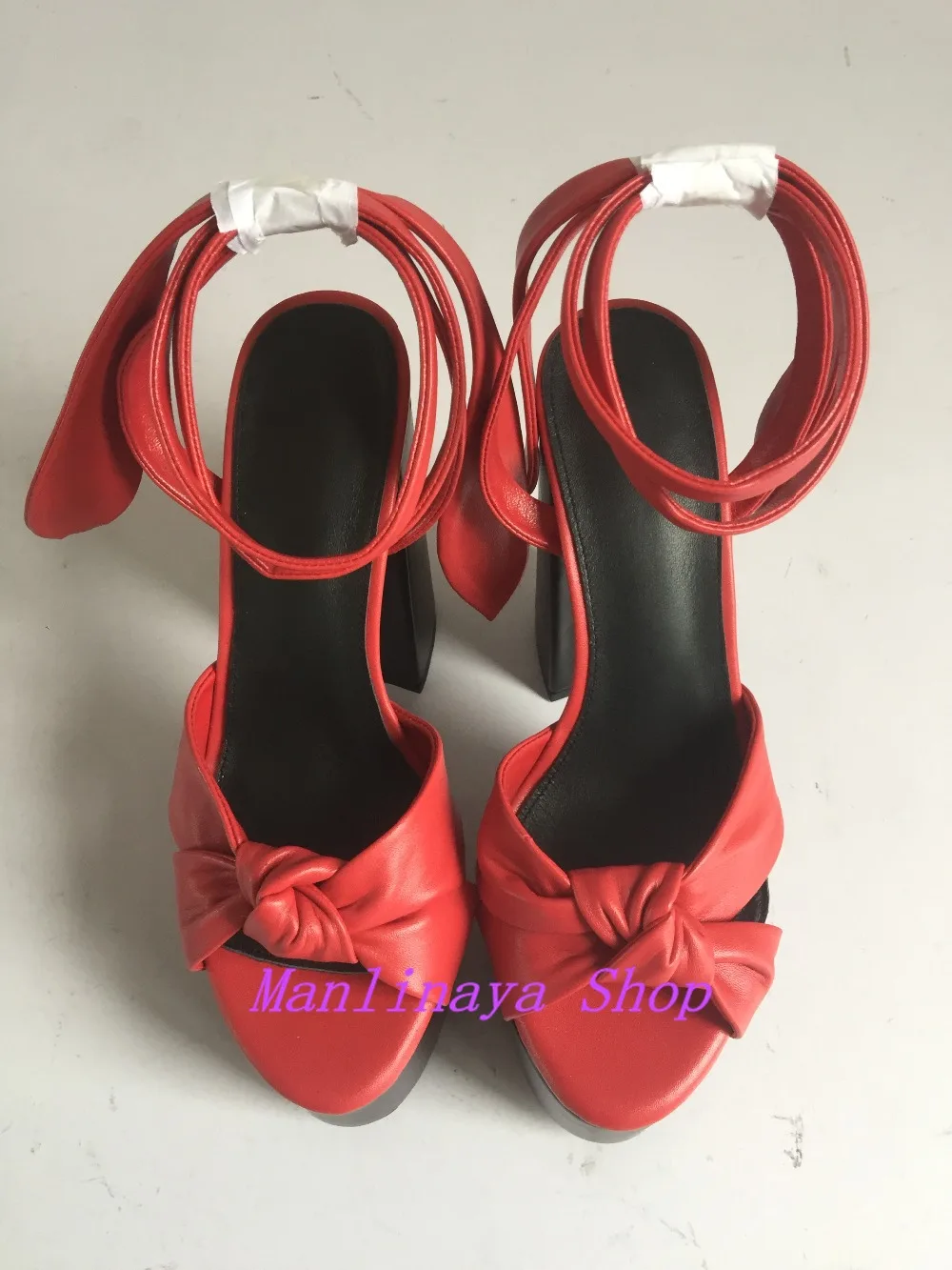 O1CN01Pb76772FHBIeRLYsM_!!2383738854