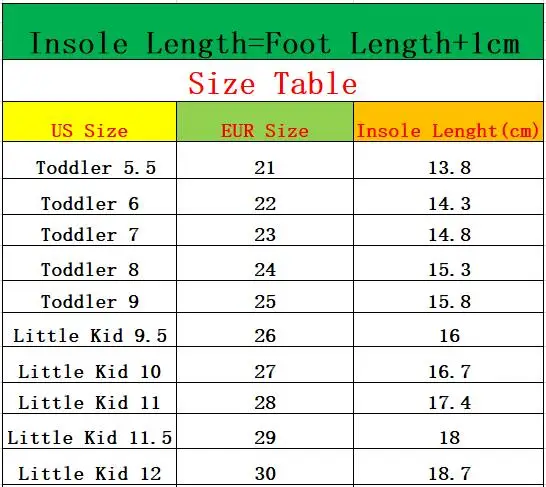 QQ截图20200113113204