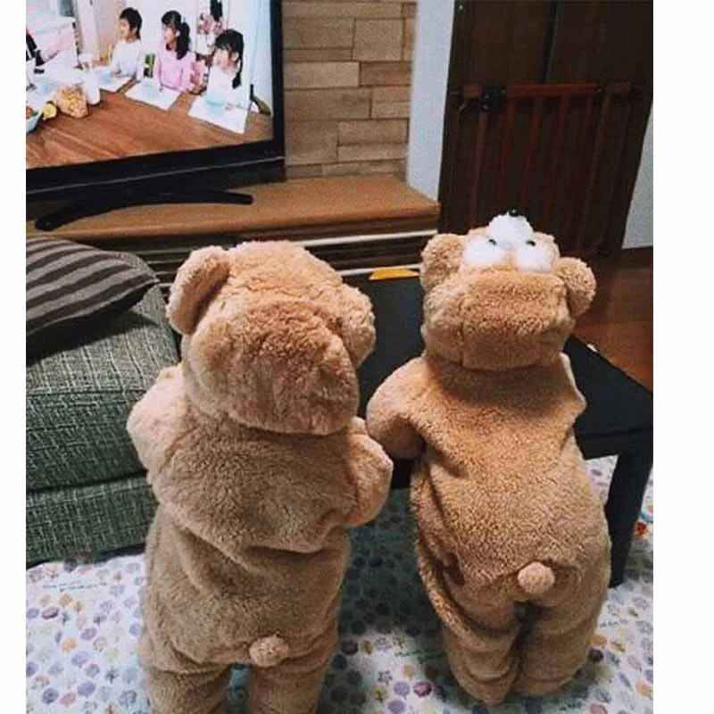 未标题-5