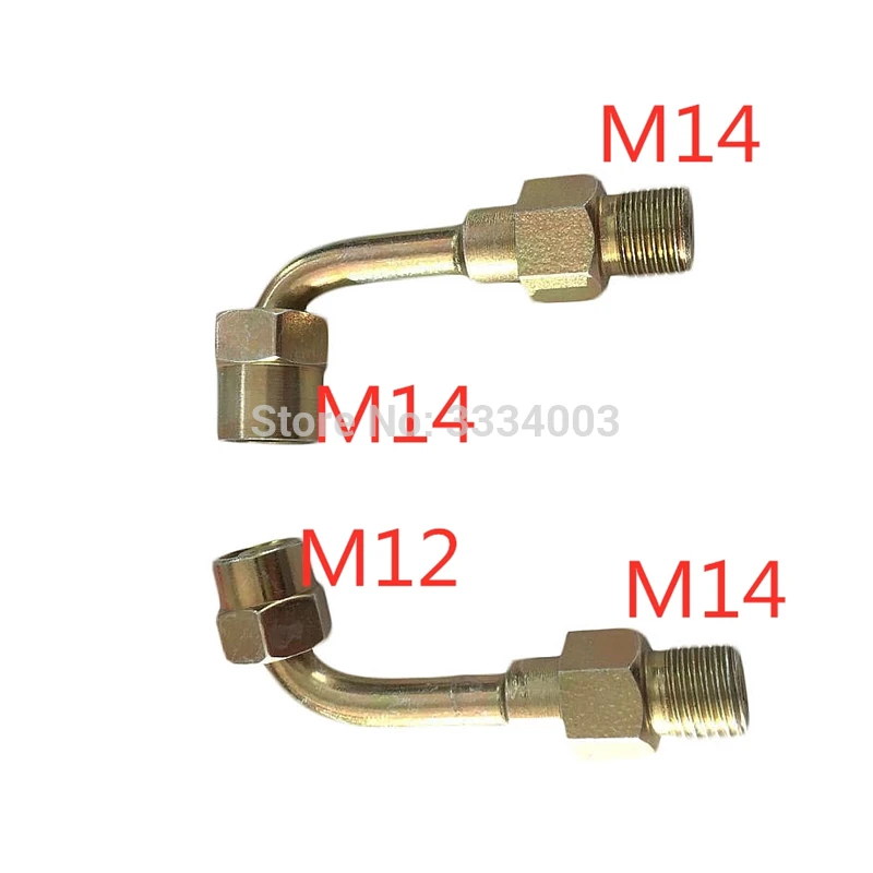 Дизельный насос для инжектора с общей топливной магистралью|common rail injector|common