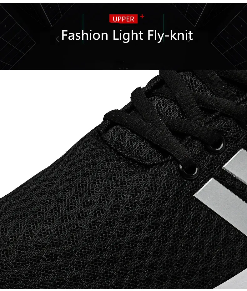 888888YWT20200315 (4)