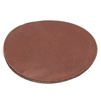 

20pcs Sandpaper Sanding Polishing Disc Grinding Tool Auto Car Polisher 3 Inch