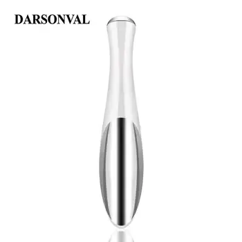 

Electric Eye Massager Skin Lifting Facial Vibration Massage Eye Care Beauty Device Eye Lifting Dark Circles Machine Anti Aging