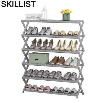 

Zapatero Armario Mueble Zapatera Organizador Mobili Per La Casa Furniture Meuble Chaussure Sapateira Rack Cabinet Shoes Storage