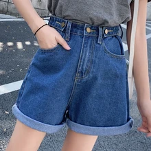 Pantalones cortos