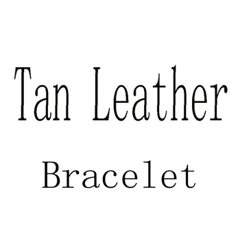 

AAVV Canvas Poster Prints Print Landscape Wall Art Painting Picture for Living Room Home Decor The Tan Leather