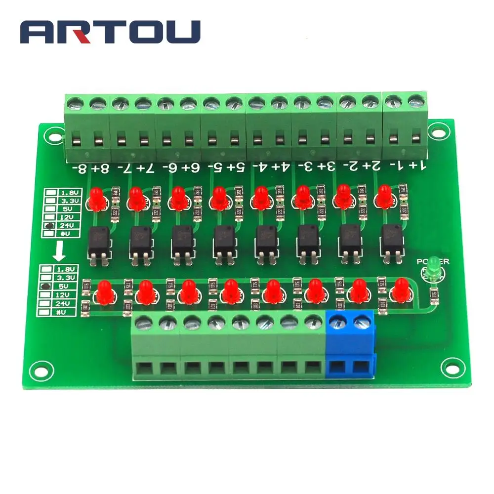 O1CN01j55DV51O6UPv8V1Cw_!!812971656