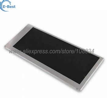 

6.2" 640*240 led tft lcd screen TCG062HVLDA-G20