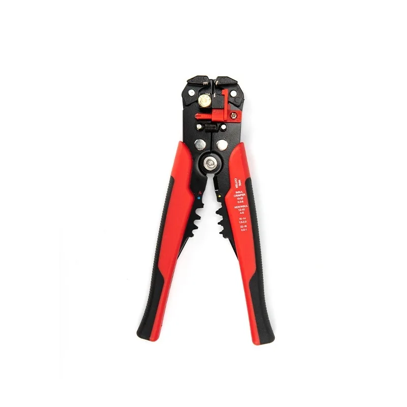 h2+Xif2nxdR3mZ01XMthQBieswciFB5Yeu68