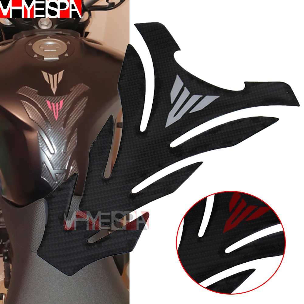 

3D-Наклейки для YAMAHA MT01, MT03, MT07, MT09, MT10, MT 01, 03, 07, 09, 10
