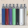 Electronic Cigarettes