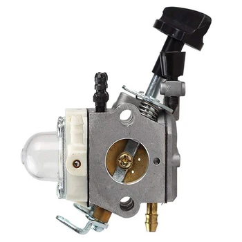 

For Stihl Blower BG56 BG56C SH56 SH86 Carburetor Chainsaw Parts Garden Tool