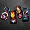 Phone Bags & Cases