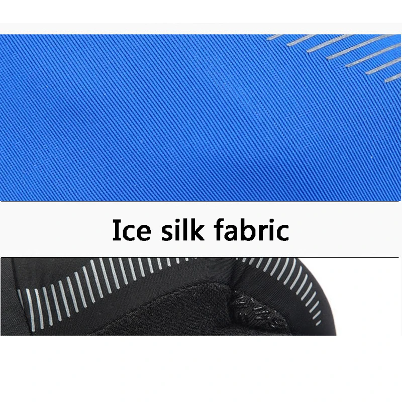 Рабочие перчатки полный палец сенсорный экран Экран дышащие мягкие Безопасность