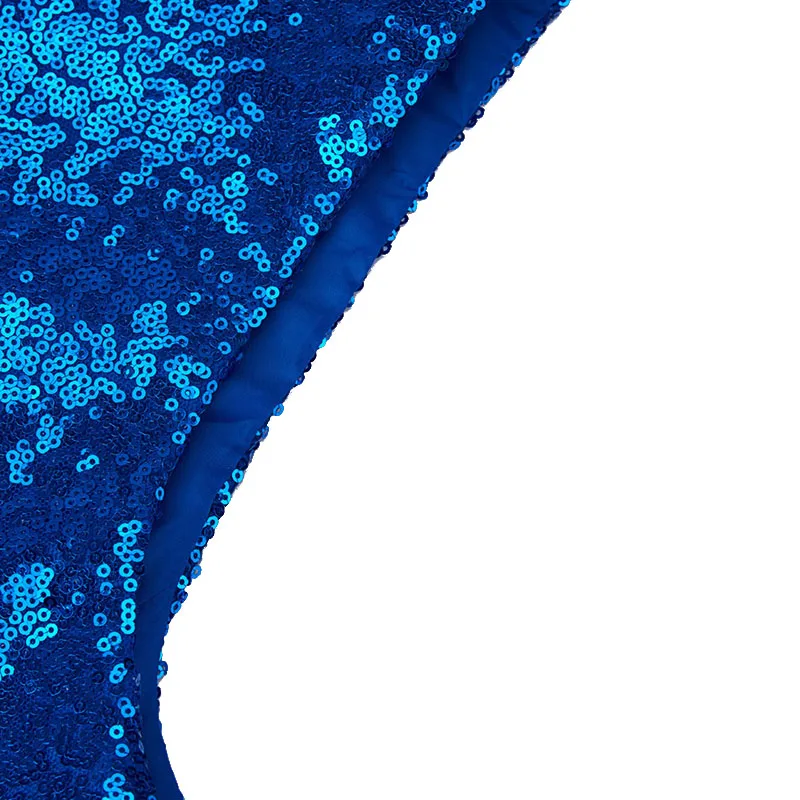   ر  ǻ Paillette 纹 ,   Ŷ Ƽ  Ƽ   Ʈ Ŭ  ȣƮ  