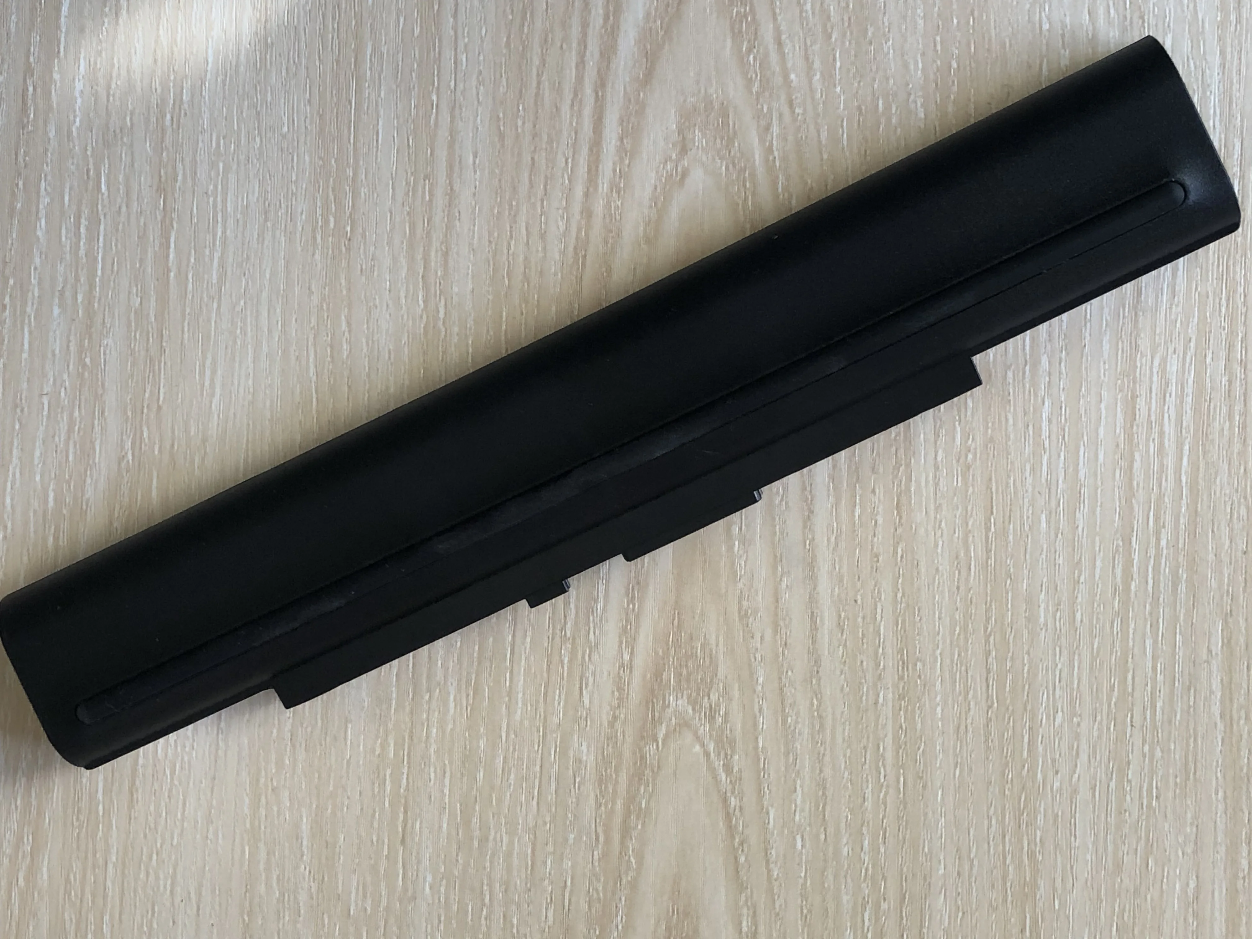 Células 14.8v Bateria para Asus A42-u53 A42-u43 U42 U42f U42j U42jc U42s U42sd U43 U43s U43sd U52 U52f U52j U52jc U53 U53s U53sd - Imagem 2