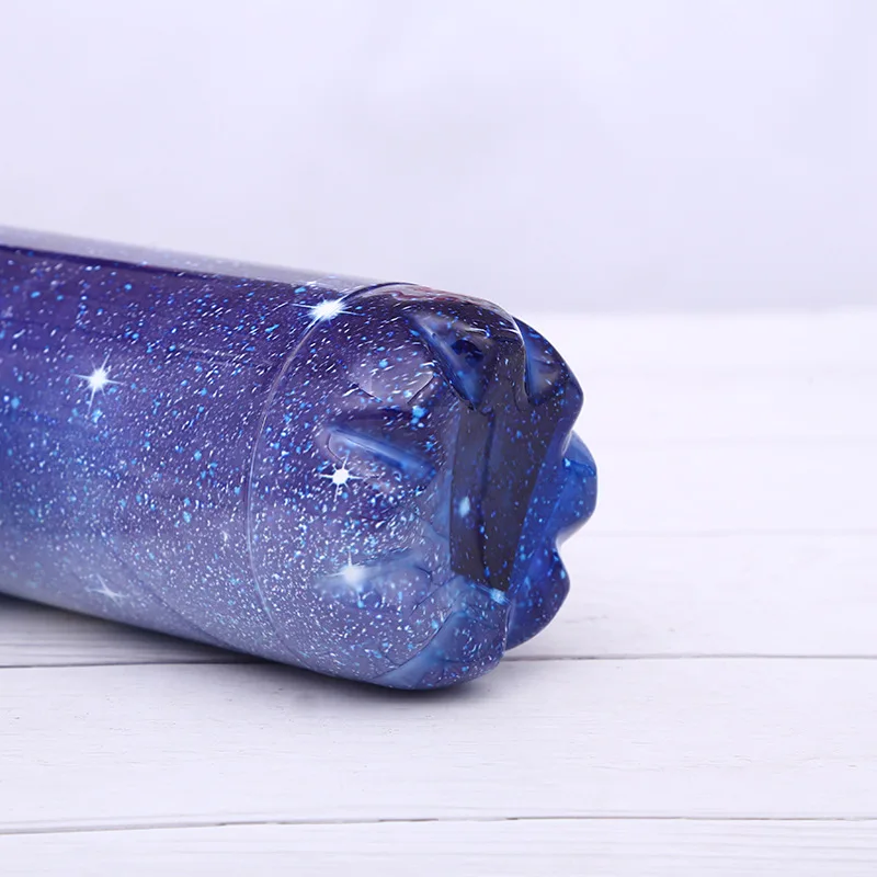 HTB179IxavfsK1RjSszbq6AqBXXaP