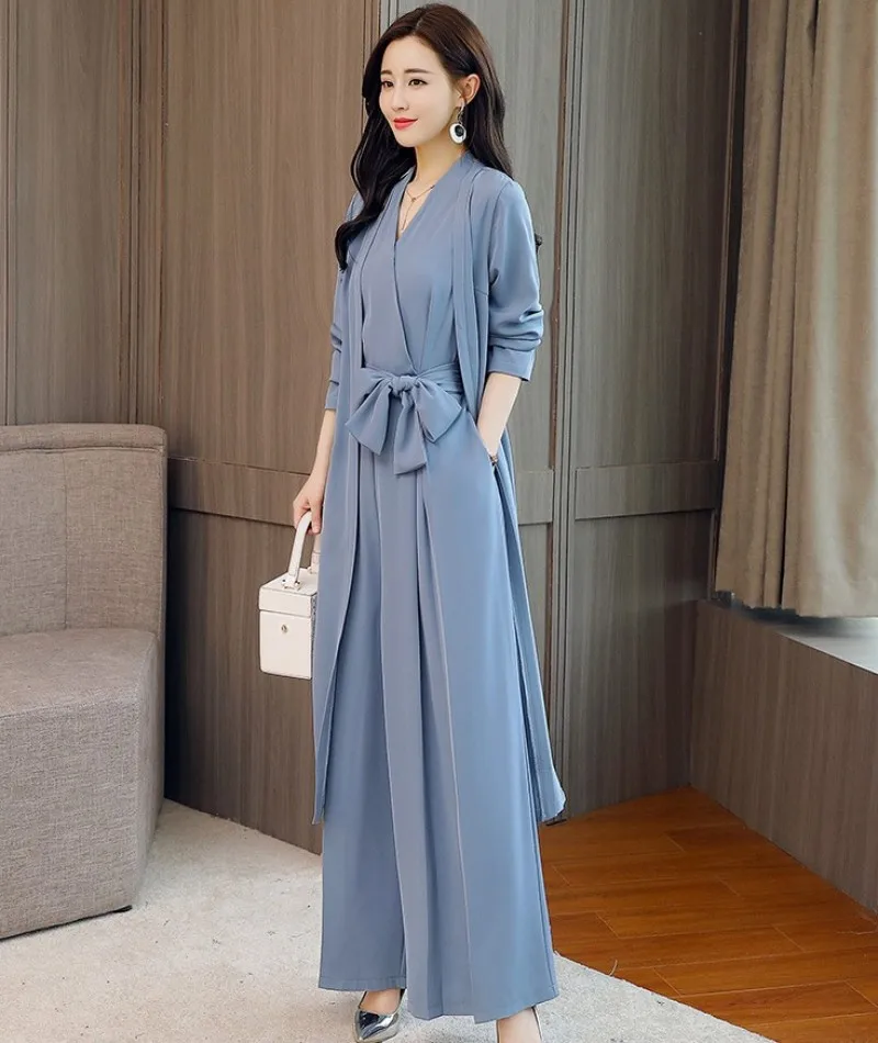 conew_8623447286_1609945958_conew1