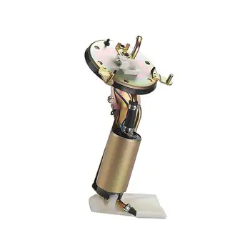 

Fuel Pump High Performance Automatic Replacement Parts Durable Fuel Supply System Accessories E8322H