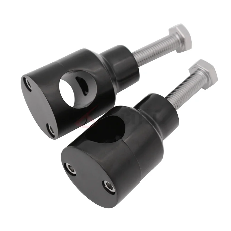   ũ ڵ , ȥ Ű ߸ ͻŰ   ٹ, 7/8 ġ 22mm Ǵ 1 ġ 25mm