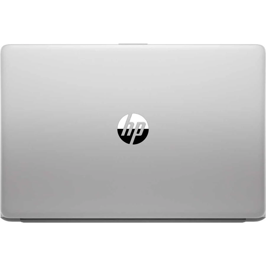Ноутбук hp 250 G7, 15,", Intel Core i3 7020U 2,3 ГГц, 8Гб, 128Гб SSD, Intel HD graphics 620, DVD-RW, Windows 10 Home, 7QK51
