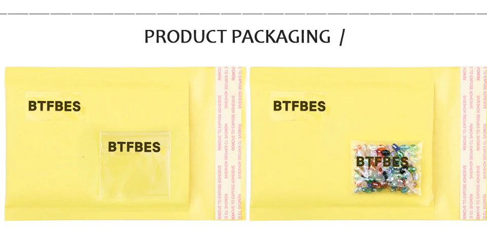 btfbes_07